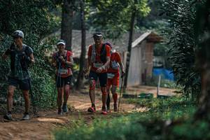 BIB: 
                            <button type="button" onclick="openModal(25273583)" class="btn btn-primary btn-sm float-right btn-popup" data-toggle="modal" data-target=".modal-high-quality">
                        <i class="fas fa-shopping-cart"></i> Add to Cart
                    </button>
                                            <button type="button" onclick="isThisMe(25273583, true)" class="btn btn-success btn-sm float-right btn-popup btn-isme hidden" data-toggle="tooltip" data-placement="bottom" title="นี่คือรูปของคุณใช่ไหม คลิกที่นี่เพื่อเอาเข้าอัลบั้ม">
                        <i class="fas fa-plus"></i> Add to album
                    </button>
                    <button type="button" onclick="isThisMe(25273583, false)" class="btn btn-warning btn-sm float-right btn-popup btn-isnotme hidden">
                        <i class="fas fa-ban"></i> Remove from album
                    </button>